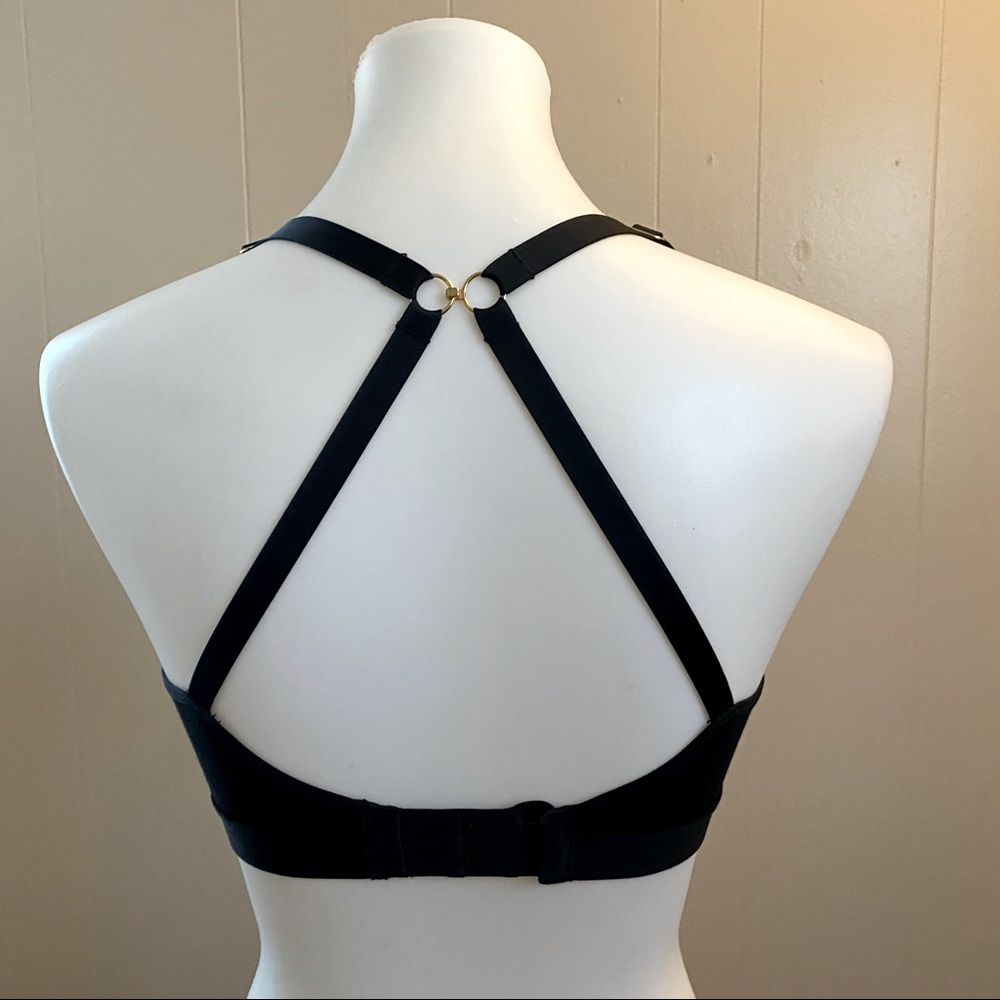 Lively Bra - Picture 10 of 12